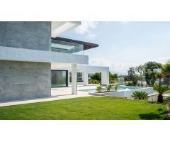 terreno en Venta en Marbella. MKQW-T315