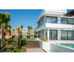 terreno en Venta en Marbella. MKQW-T315