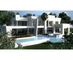 terreno en Venta en San Roque. MKQW-T316