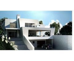 terreno en Venta en San Roque. MKQW-T316