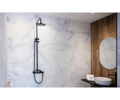 edificio en Venta en Estepona. MKQW-T317