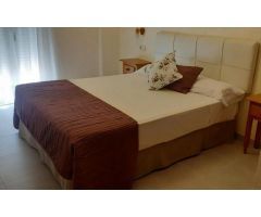 edificio en Venta en Estepona. MKQW-T317