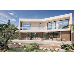 terreno en Venta en Manilva. MKQW-T321