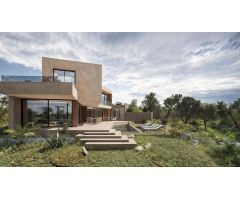 terreno en Venta en Manilva. MKQW-T321