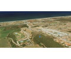 terreno en Venta en Manilva. MKQW-T323