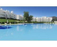 apartamento en Venta en Mijas. MKQW-T41