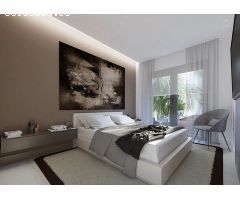 apartamento en Venta en Fuengirola. MKQW-T44