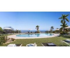 apartamento en Venta en Benalmádena. MKQW-T45