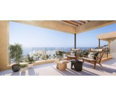 apartamento en Venta en Benalmádena. MKQW-T45