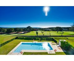 apartamento en Venta en San Roque. MKQW-T56