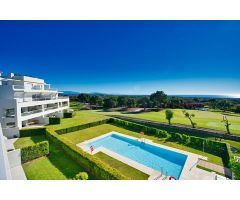 apartamento en Venta en San Roque. MKQW-T56