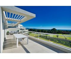 apartamento en Venta en San Roque. MKQW-T56