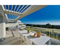 apartamento en Venta en San Roque. MKQW-T56