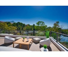 apartamento en Venta en Marbella. MKQW-T61