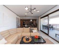 apartamento en Venta en Istan. MKQW-T65