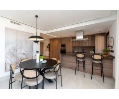 apartamento en Venta en Istan. MKQW-T65