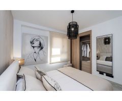 apartamento en Venta en Istan. MKQW-T65