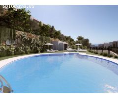 casa en Venta en Istan. MKQW-T66
