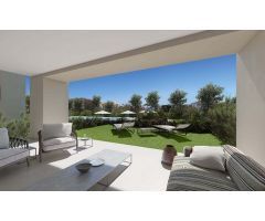 apartamento en Venta en Casares. MKQW-T71