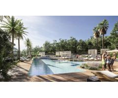 apartamento en Venta en San Roque. MKQW-T8