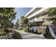 apartamento en Venta en San Roque. MKQW-T8