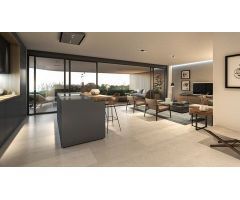apartamento en Venta en San Roque. MKQW-T8