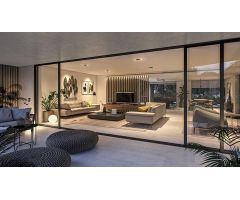 apartamento en Venta en San Roque. MKQW-T8