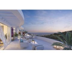 apartamento en Venta en La Alcaidesa. MKQW-T88