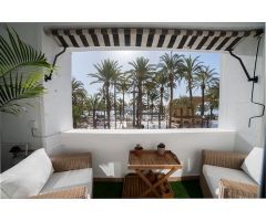 apartamento en Venta en Alicante / Alacant. QTOT-T457