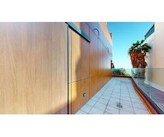 apartamento en Venta en Las Palmas de Gran Canaria. QTOT-T462