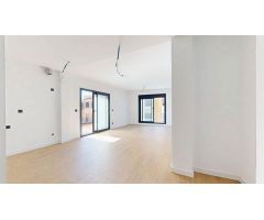 apartamento en Venta en Las Palmas de Gran Canaria. QTOT-T462