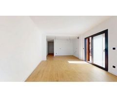 apartamento en Venta en Las Palmas de Gran Canaria. QTOT-T462