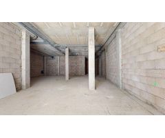 espacio comercial en Venta en Las Palmas de Gran Canaria. QTOT-T463