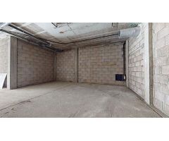 espacio comercial en Venta en Las Palmas de Gran Canaria. QTOT-T463