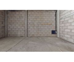 espacio comercial en Venta en Las Palmas de Gran Canaria. QTOT-T463