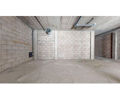 espacio comercial en Venta en Las Palmas de Gran Canaria. QTOT-T463
