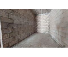 espacio comercial en Venta en Las Palmas de Gran Canaria. QTOT-T463