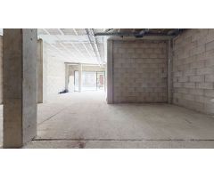 espacio comercial en Venta en Las Palmas de Gran Canaria. QTOT-T463