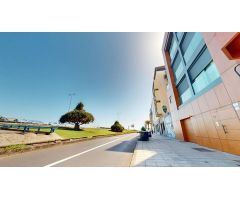 apartamento en Venta en Las Palmas de Gran Canaria. QTOT-T464
