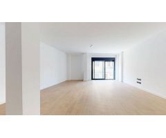 apartamento en Venta en Las Palmas de Gran Canaria. QTOT-T464