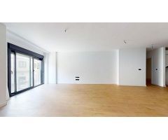 apartamento en Venta en Las Palmas de Gran Canaria. QTOT-T464