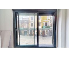 apartamento en Venta en Las Palmas de Gran Canaria. QTOT-T464