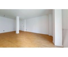 apartamento en Venta en Las Palmas de Gran Canaria. QTOT-T464