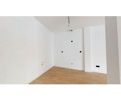 apartamento en Venta en Las Palmas de Gran Canaria. QTOT-T464