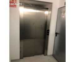 almacén en Alquilar en Las Palmas de Gran Canaria. QTOT-T465