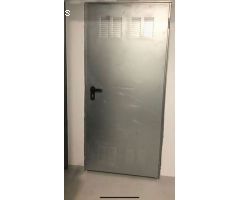 almacén en Alquilar en Las Palmas de Gran Canaria. QTOT-T465