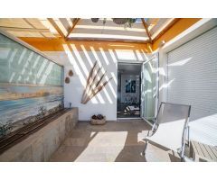apartamento en Venta en Alicante / Alacant. QTOT-T466