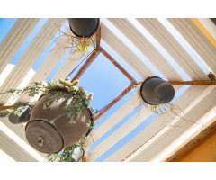 apartamento en Venta en Alicante / Alacant. QTOT-T466