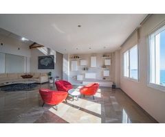 apartamento en Venta en Alicante / Alacant. QTOT-T466