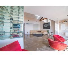 apartamento en Venta en Alicante / Alacant. QTOT-T466